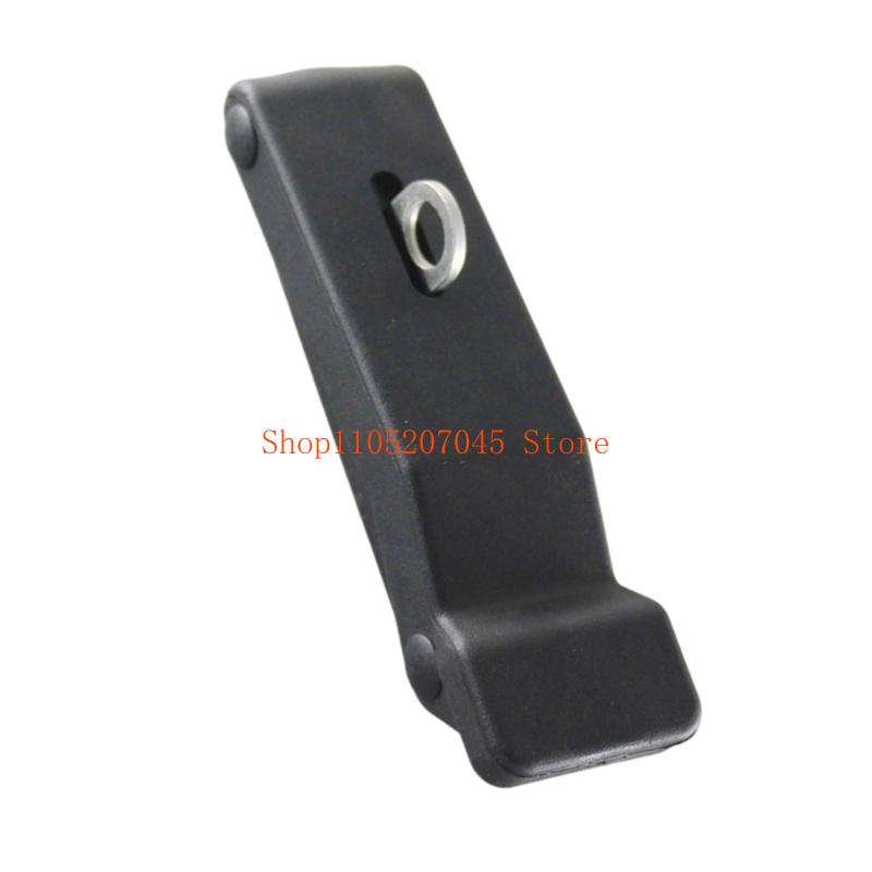 Medicine Cabinet Lock - 37cd Verstelbare lengte metalen connector Kastsluitingen