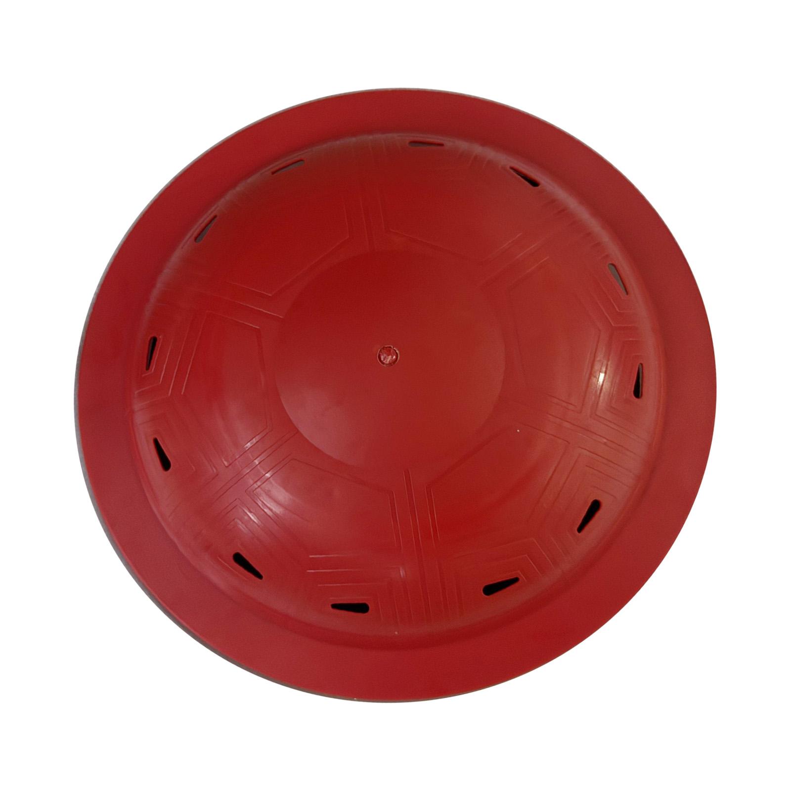 Pool Alarm Float - Draadloze zwembadalarm-veiligheidsmelder met drijvende sensor voor
