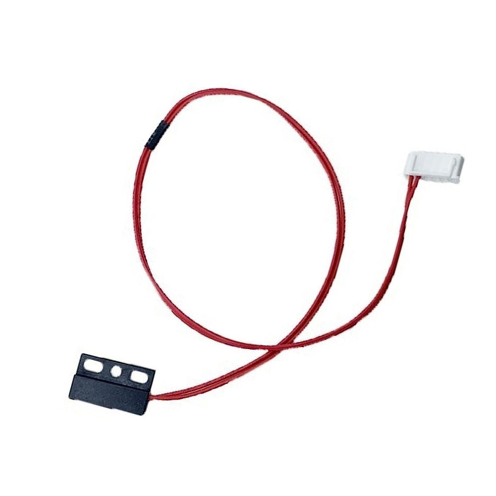 Water Alarm Sensor - Hoge gevoeligheidsschakelaar voor deur- en raambeveiligingssysteem