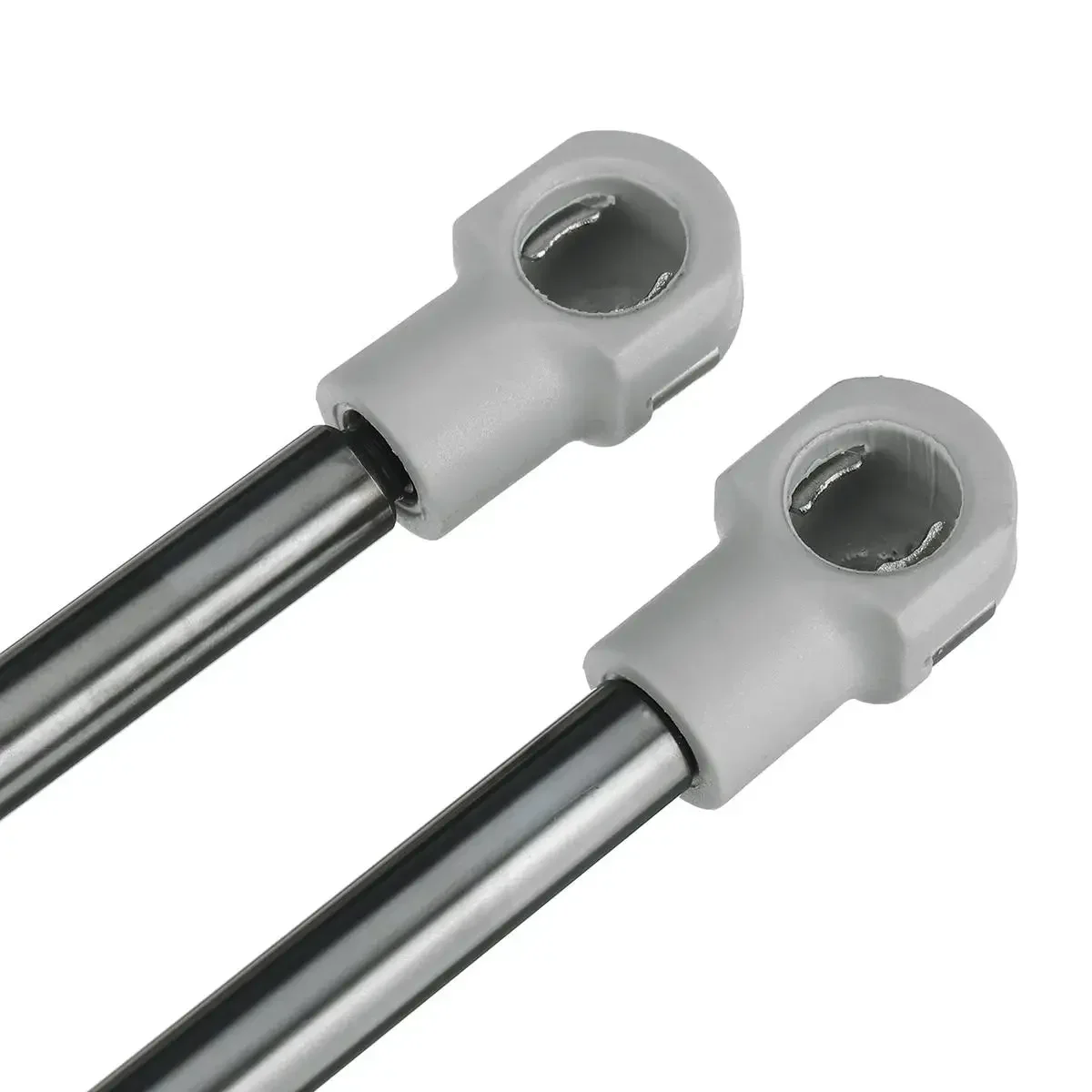 Window Lock Bar - 200-380N 195mm 8mm voor RV Bed