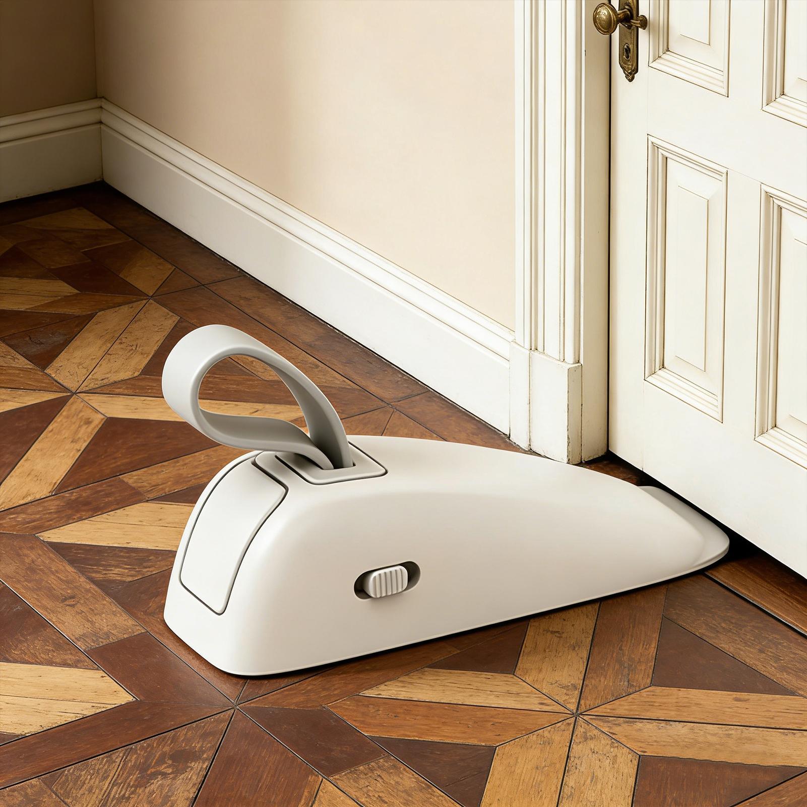 Deurstopalarm Hotelveiligheid  - Door Stop Alarm recensie en prijs