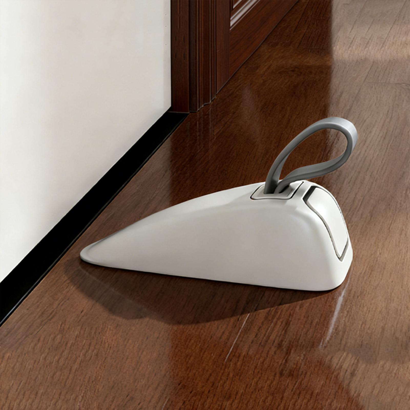 Deurstopalarm Hotelveiligheid  - Door Stop Alarm recensie en prijs
