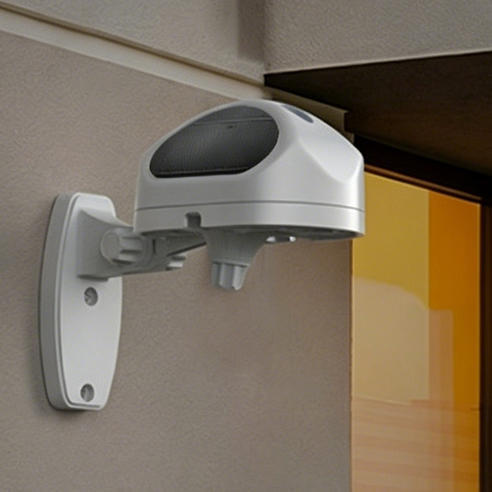 Intelligente WiFi-regensensor, - Water Alarm Sensor recensie en prijs