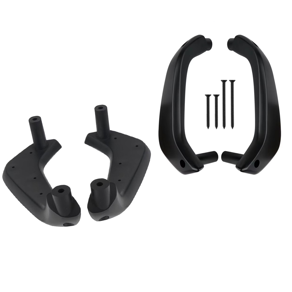 Auto-interieur Deur Pull Handl - Window Lock Bar recensie en prijs