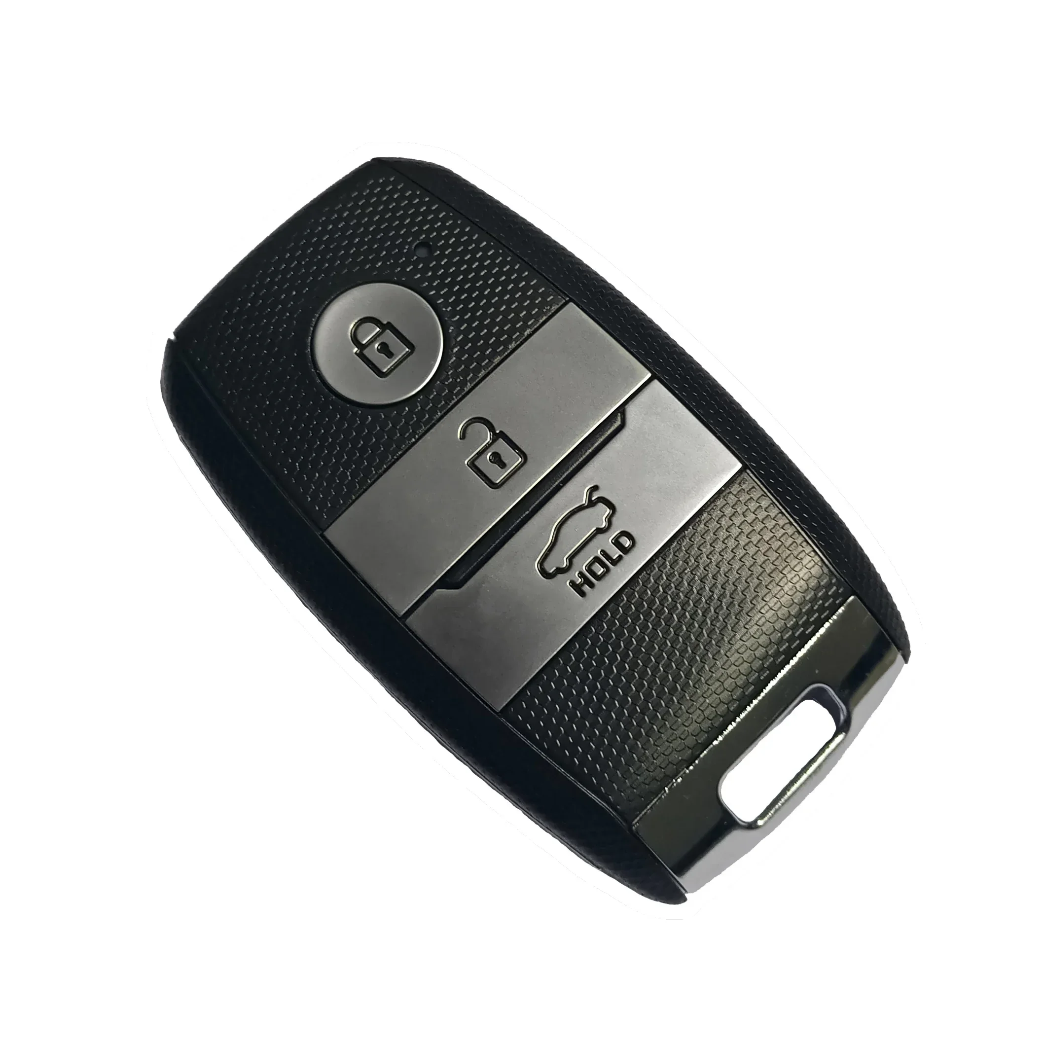 4G GPS/GSM autoalarm PKE sleut - Door Stop Alarm recensie en prijs