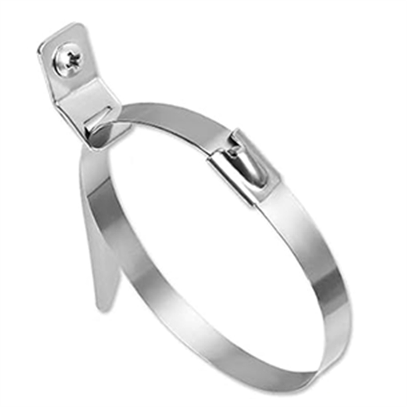 A04G-Voor Boekenplank Kast Aar - Earthquake Anchor Strap recensie en prijs