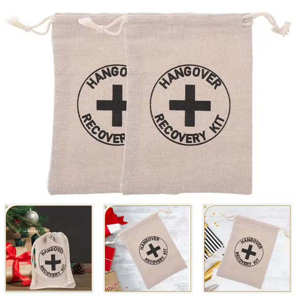 10/20/30/50PCS Kerstfeest Kato - First Aid Bag Kit recensie en prijs