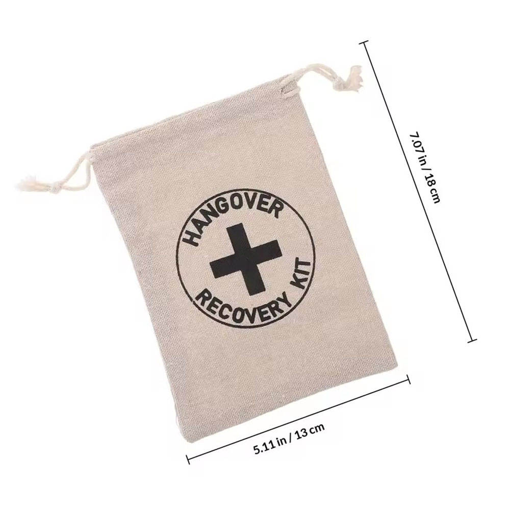 10/20/30/50PCS Kerstfeest Kato - First Aid Bag Kit recensie en prijs