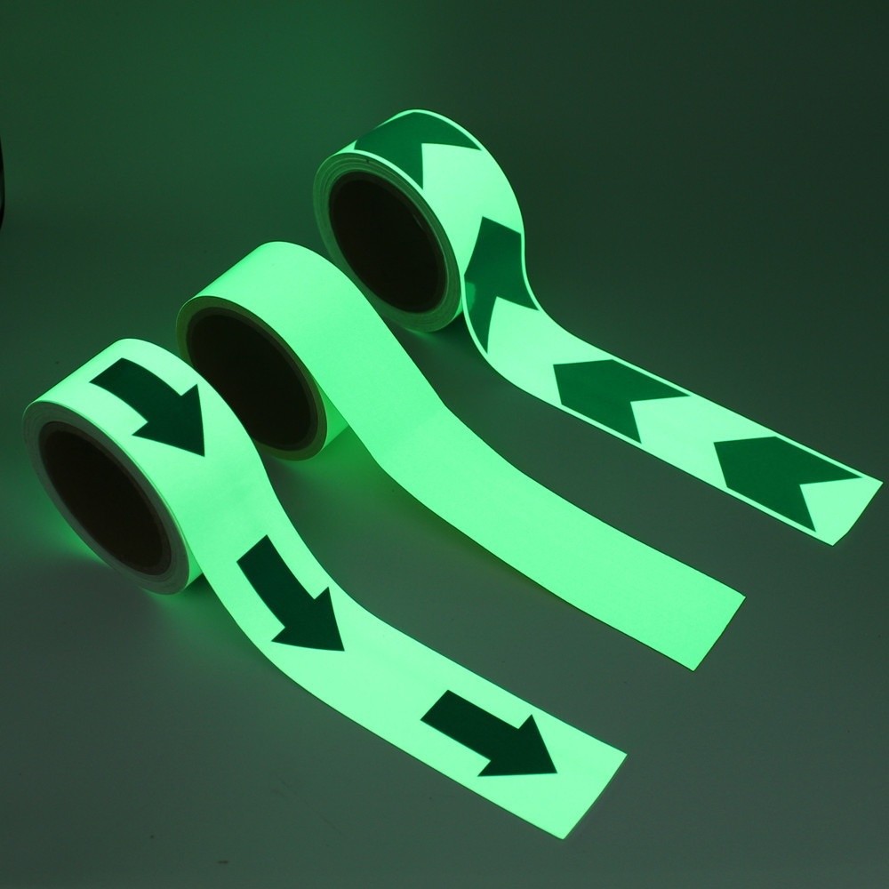 5M Lengte Nooduitgang Lichtgev - Emergency Exit Sign recensie en prijs