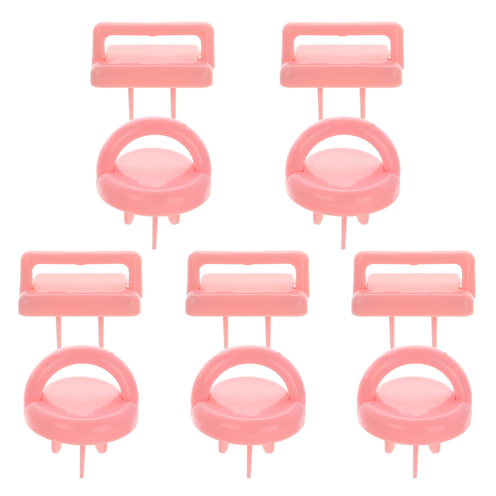 10 stuks stekker-afdekkingen v - Outlet Cover Baby recensie en prijs