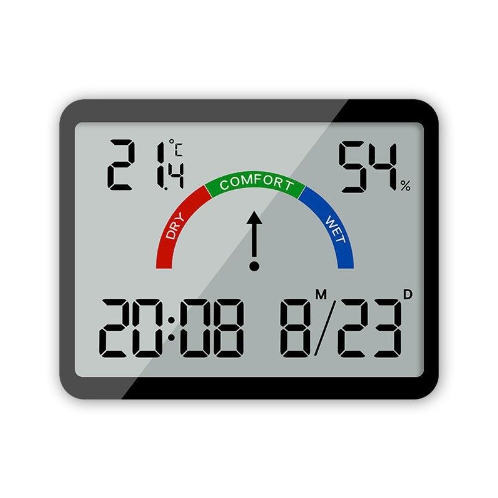 Magnetische hangende klok Ultr - Pool Alarm Float recensie en prijs