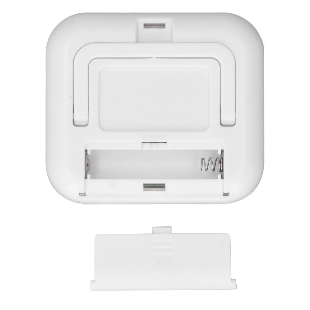 Roestvrijstalen sonde Digitale - Pool Alarm Float recensie en prijs