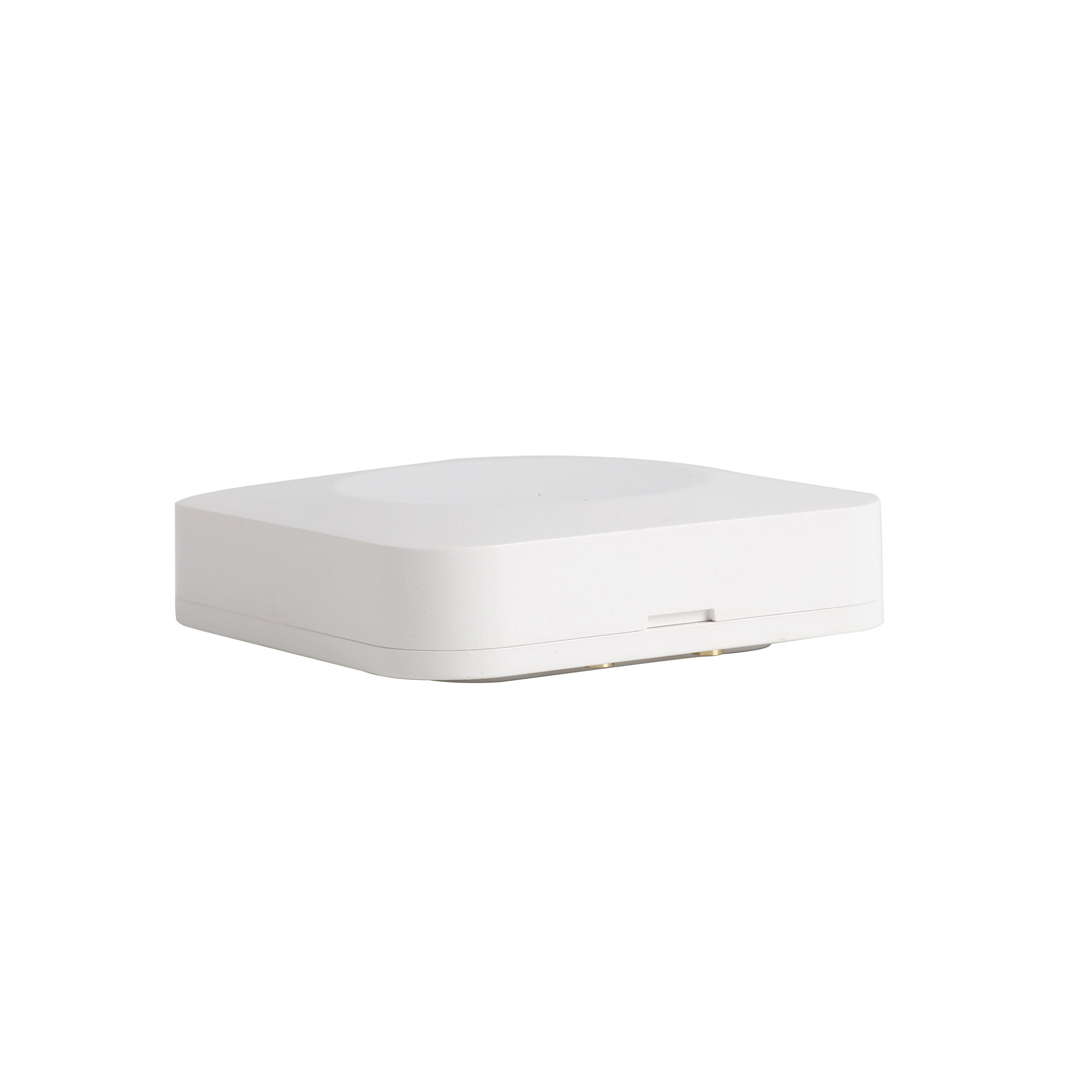 433Mhz Draadloze Watersensor G - Water Alarm Sensor recensie en prijs