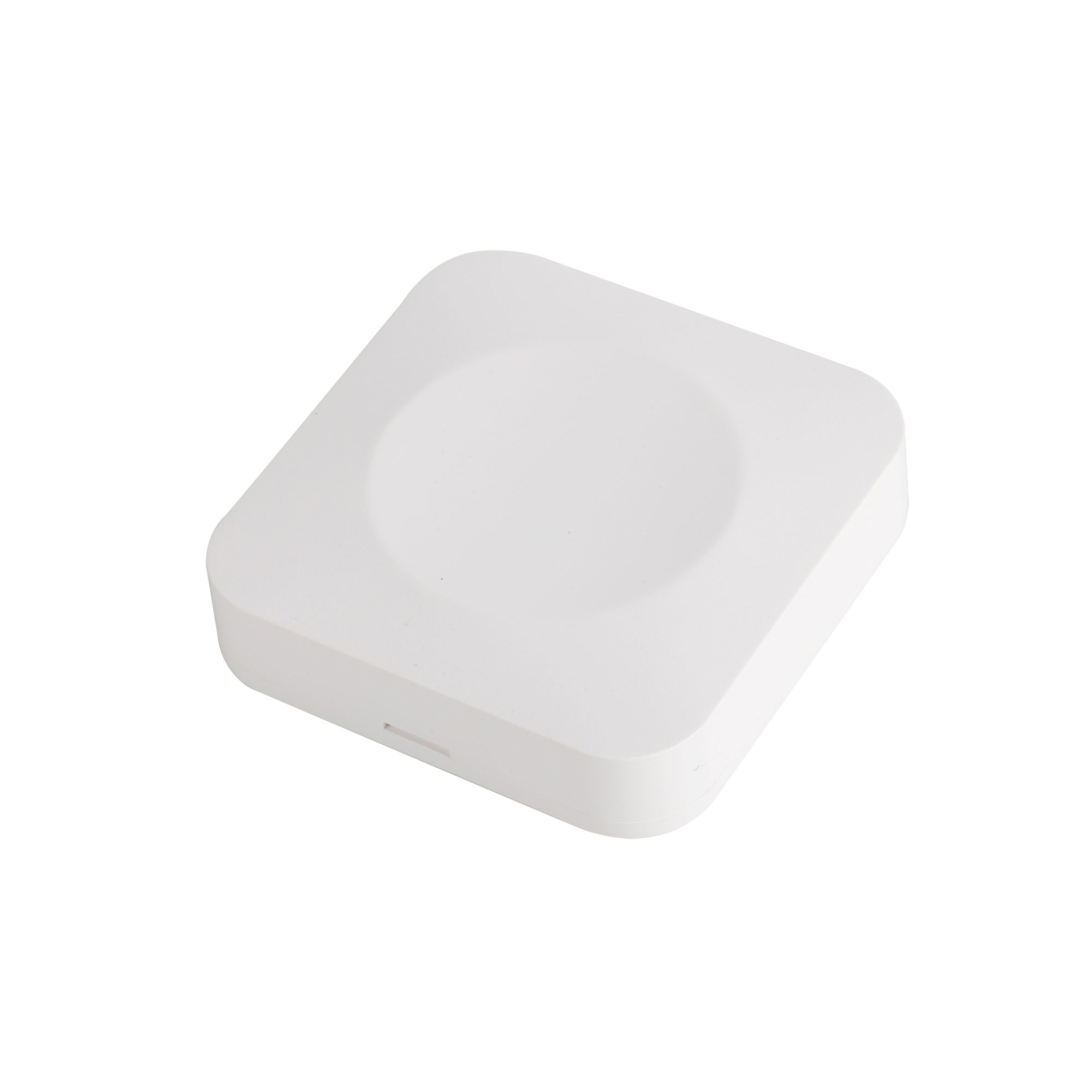 433Mhz Draadloze Watersensor G - Water Alarm Sensor recensie en prijs