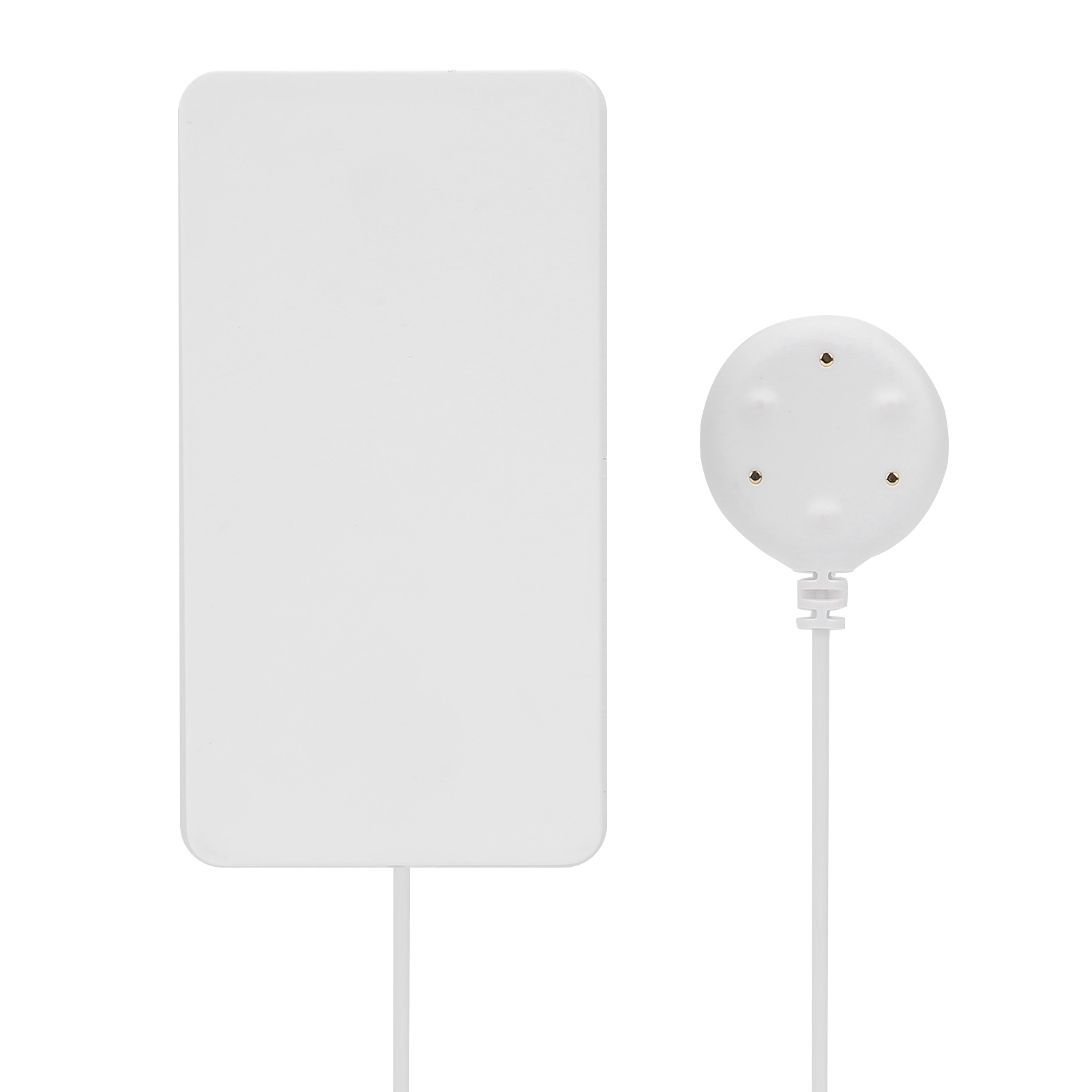 WIFI Waterlekdetector Overstro - Water Alarm Sensor recensie en prijs