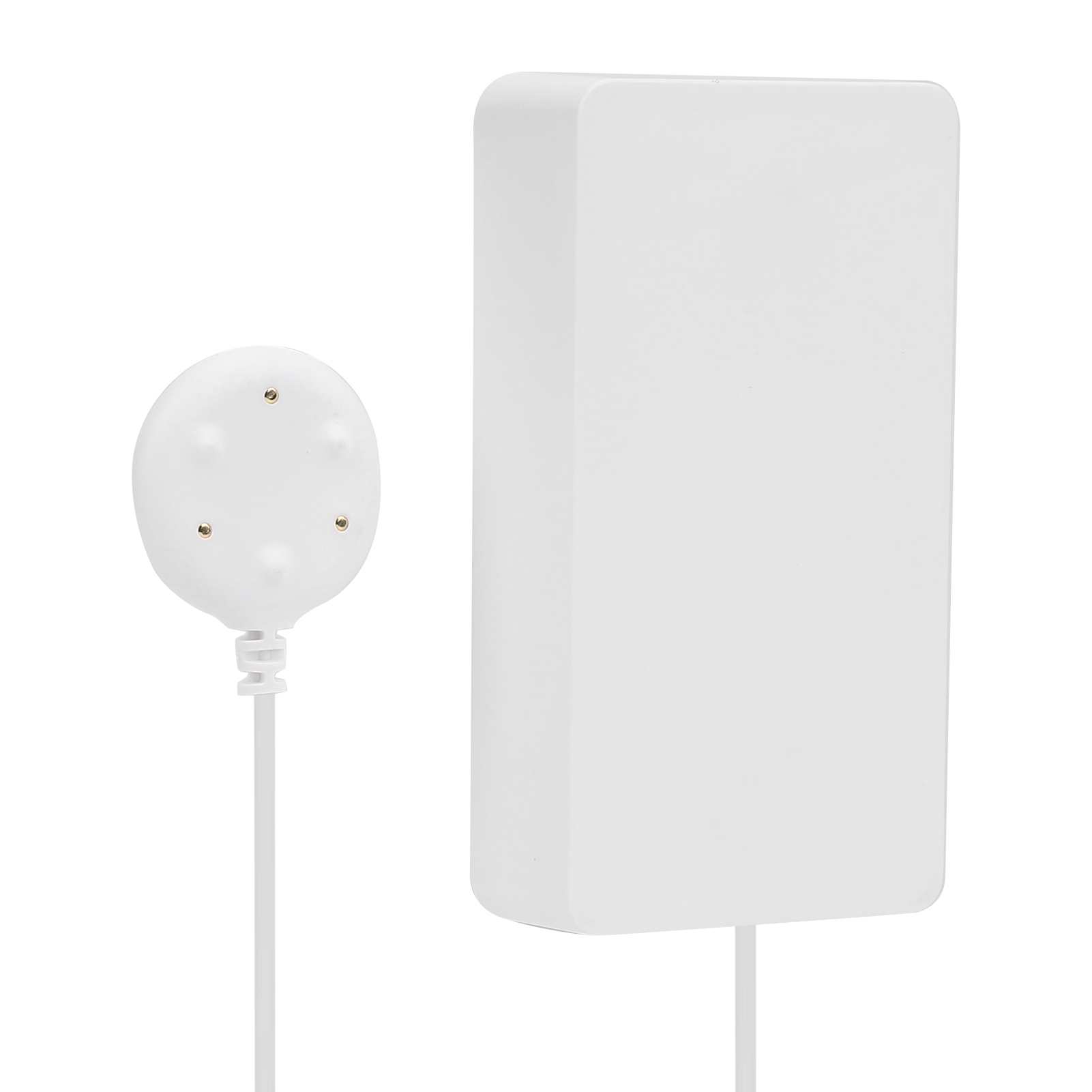 WIFI Waterlekdetector Overstro - Water Alarm Sensor recensie en prijs