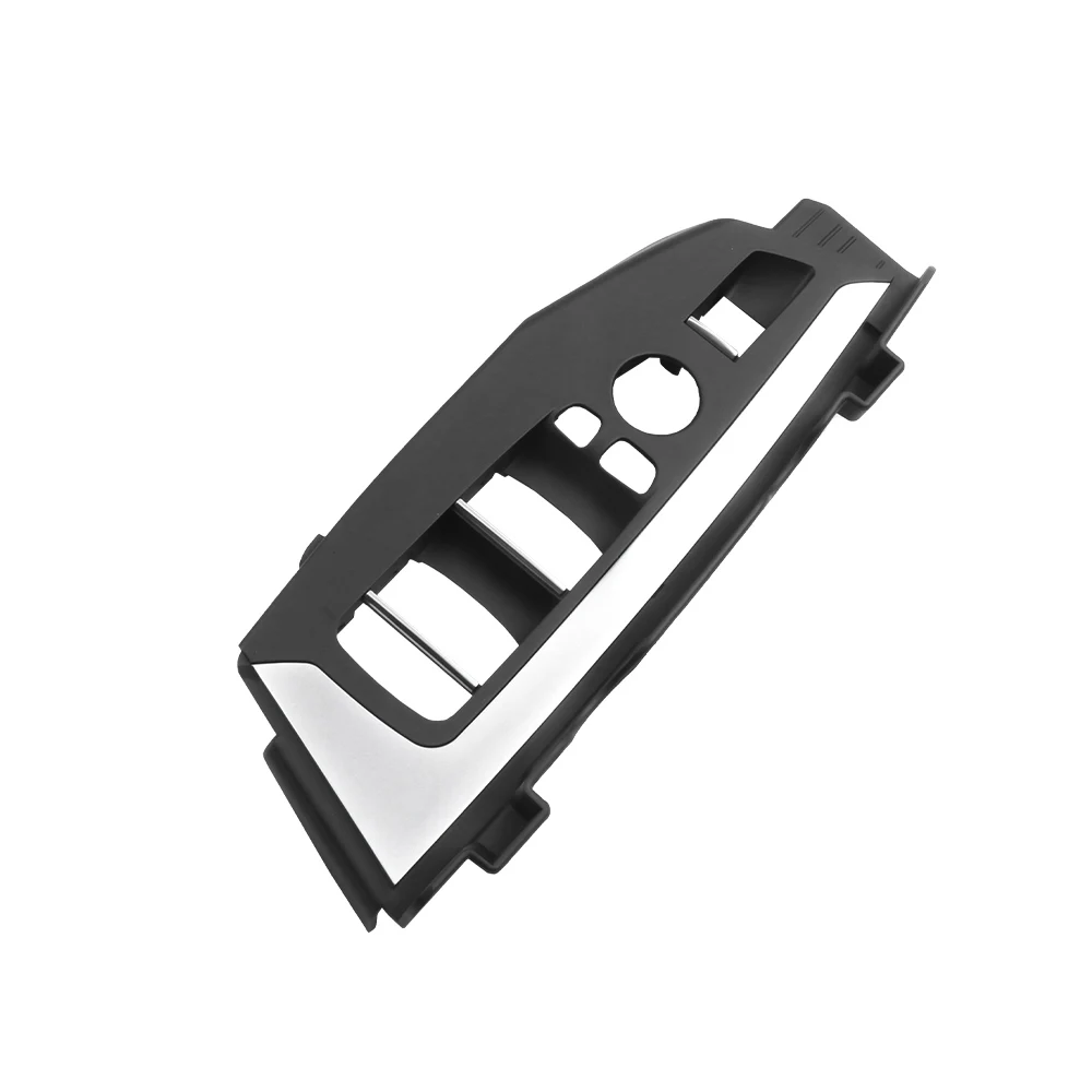 Voor BMW X3 X4 G01 G02 G08 F97 - Window Lock Bar recensie en prijs