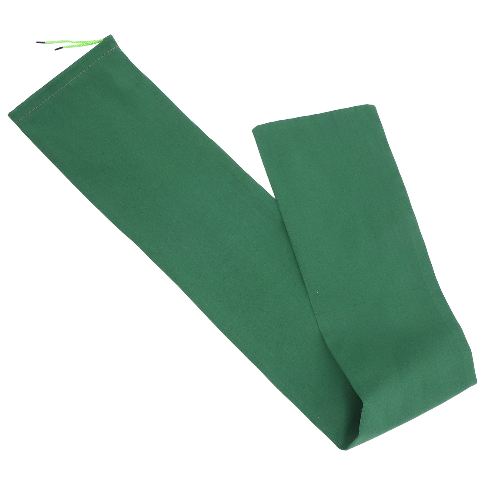 Lange overstromingsbeveiliging - Flood Barrier Bag recensie en prijs