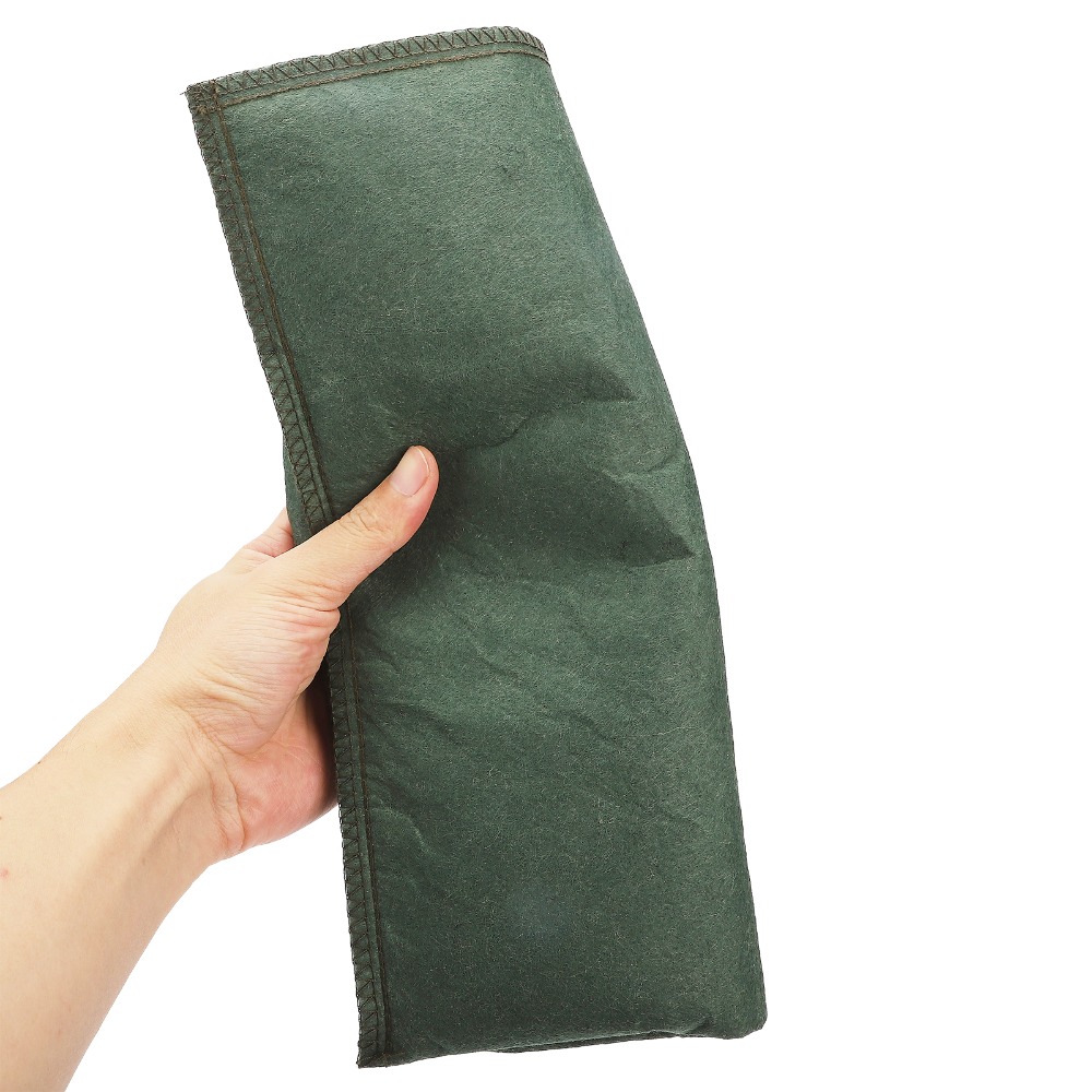Niet-geweven stof watergeactiv - Flood Barrier Bag recensie en prijs