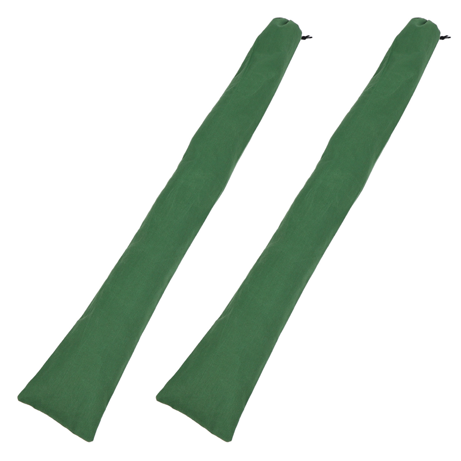 2 stuks overstromingsbeveiligi - Flood Barrier Bag recensie en prijs