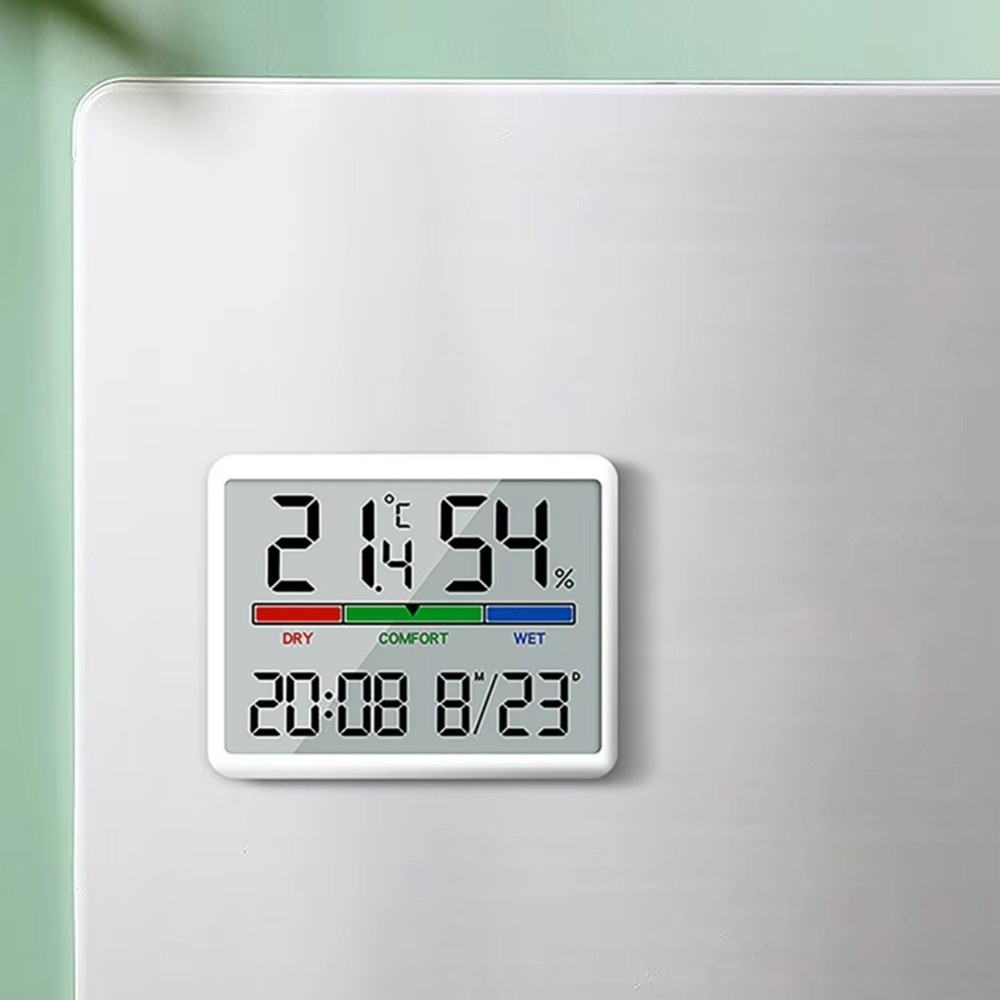 Magnetische hangende klok Ultr - Pool Alarm Float recensie en prijs