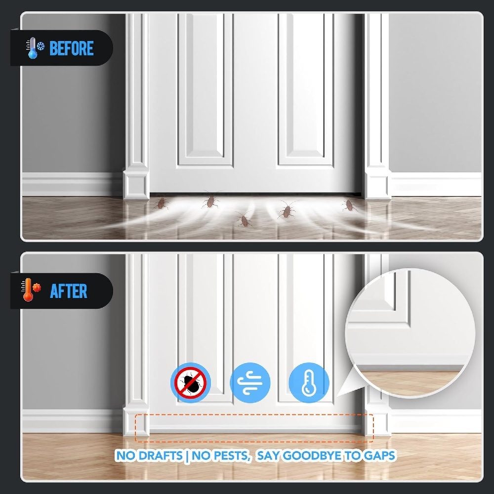 1 st 1 m/3 meter x 3 cm T-vorm - Window Lock Bar recensie en prijs