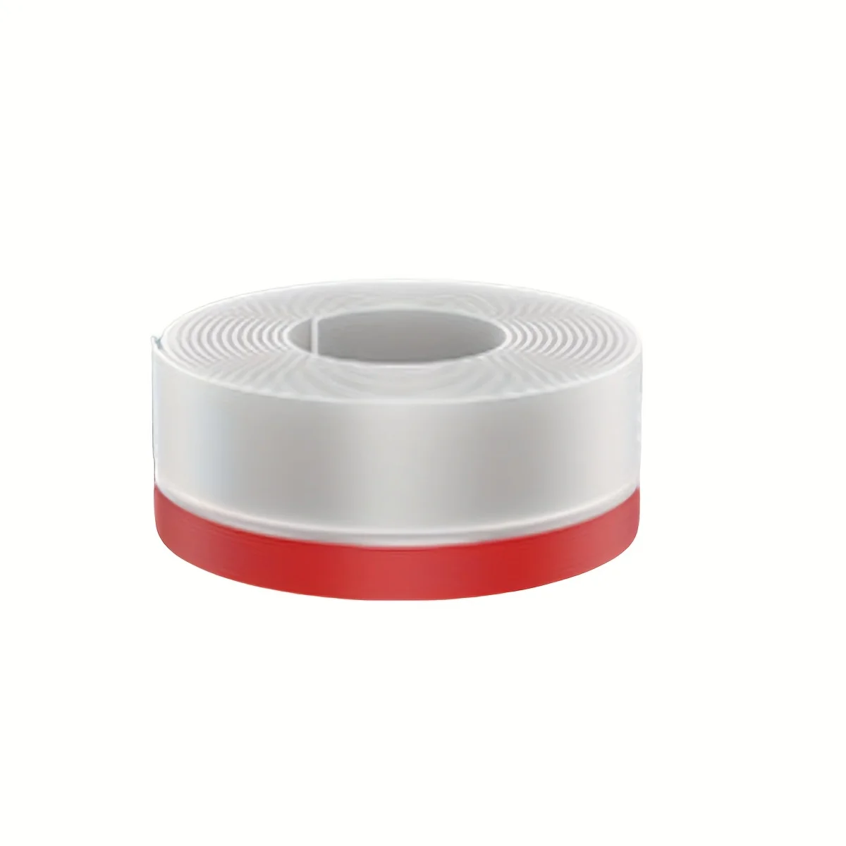 500 cm robuuste waterdichte ru - Window Lock Bar recensie en prijs
