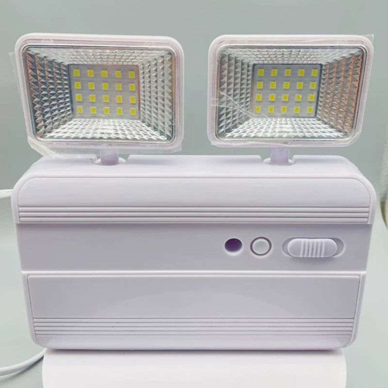 Huishoudelijke 360 graden rota - Power Outage Light recensie en prijs