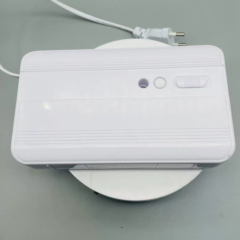 Huishoudelijke 360 graden rota - Power Outage Light recensie en prijs