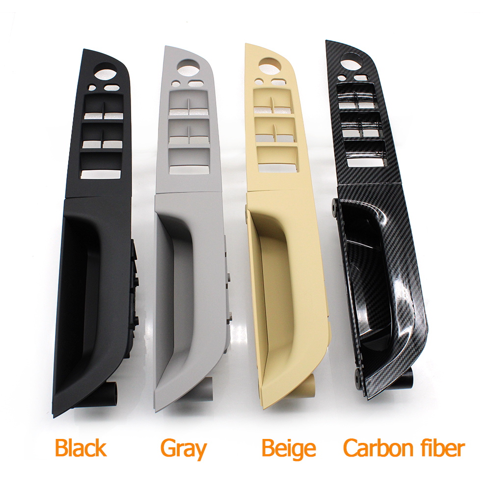 Links Driver Deur Window Switc - Window Lock Bar recensie en prijs