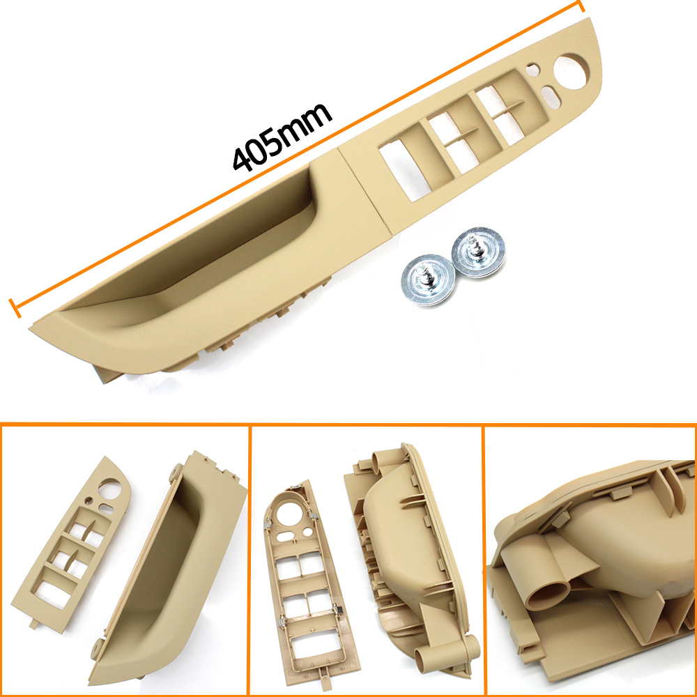 Links Driver Deur Window Switc - Window Lock Bar recensie en prijs