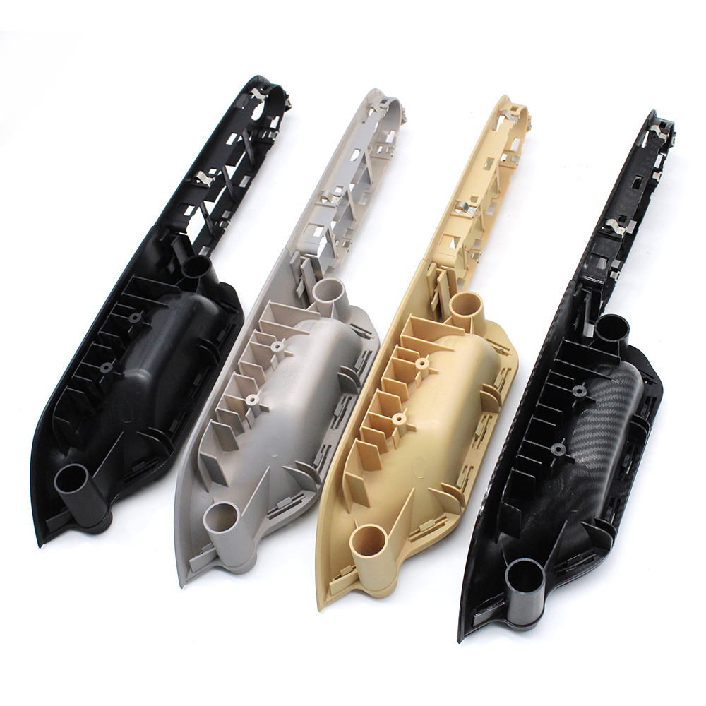 Links Driver Deur Window Switc - Window Lock Bar recensie en prijs