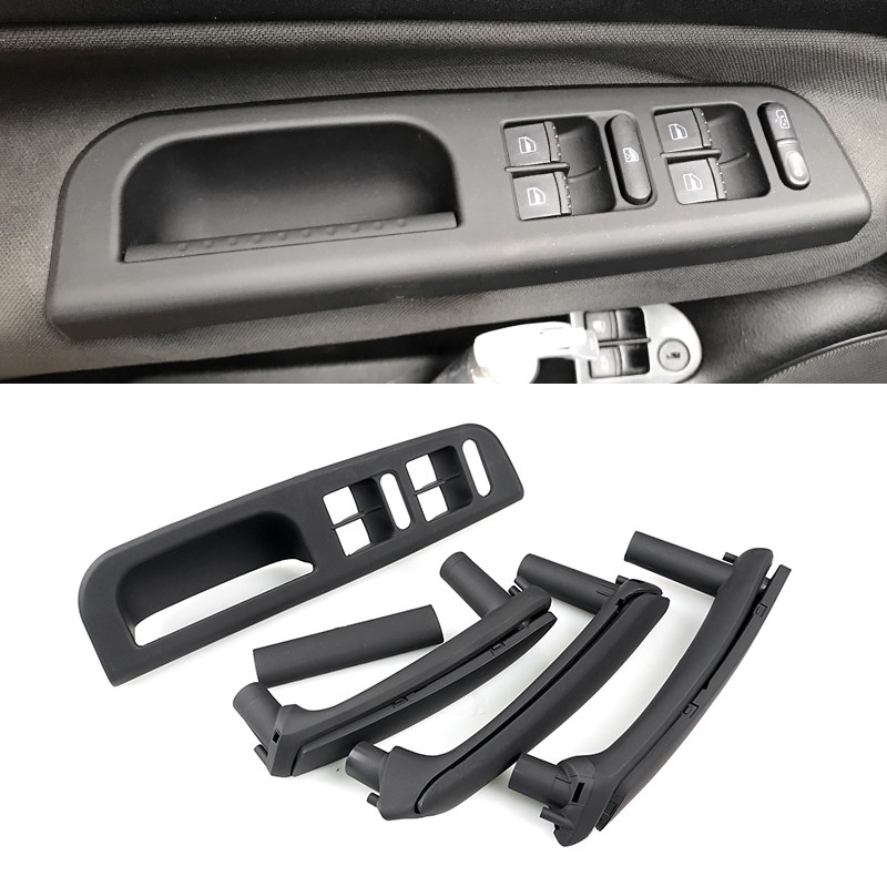 Voor VW Passat B5 1998-2005 Ma - Window Lock Bar recensie en prijs