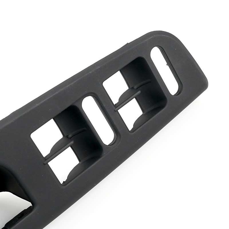Voor VW Passat B5 1998-2005 Ma - Window Lock Bar recensie en prijs