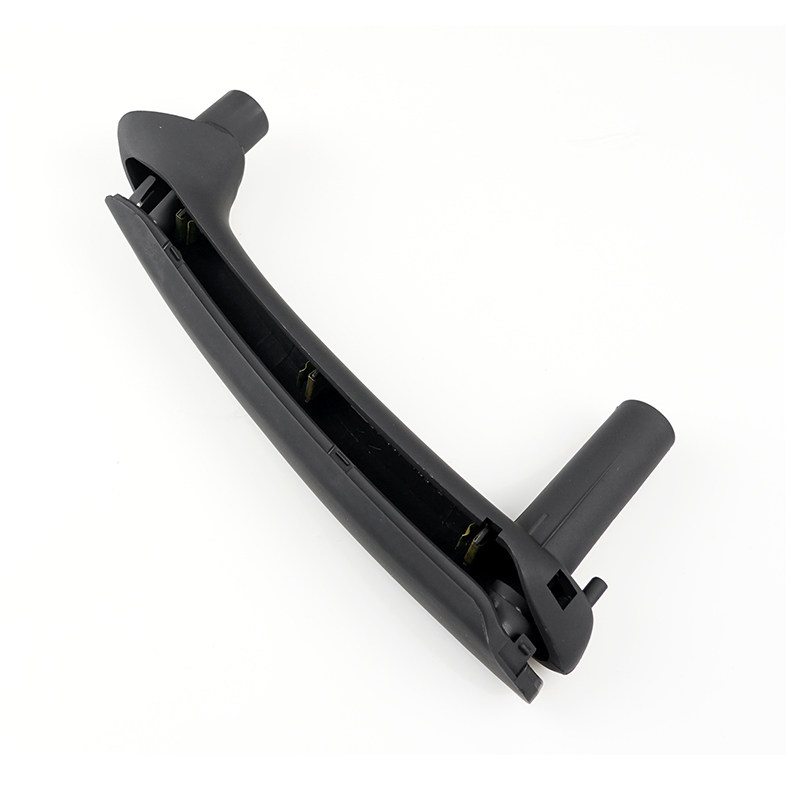 Voor VW Passat B5 1998-2005 Ma - Window Lock Bar recensie en prijs