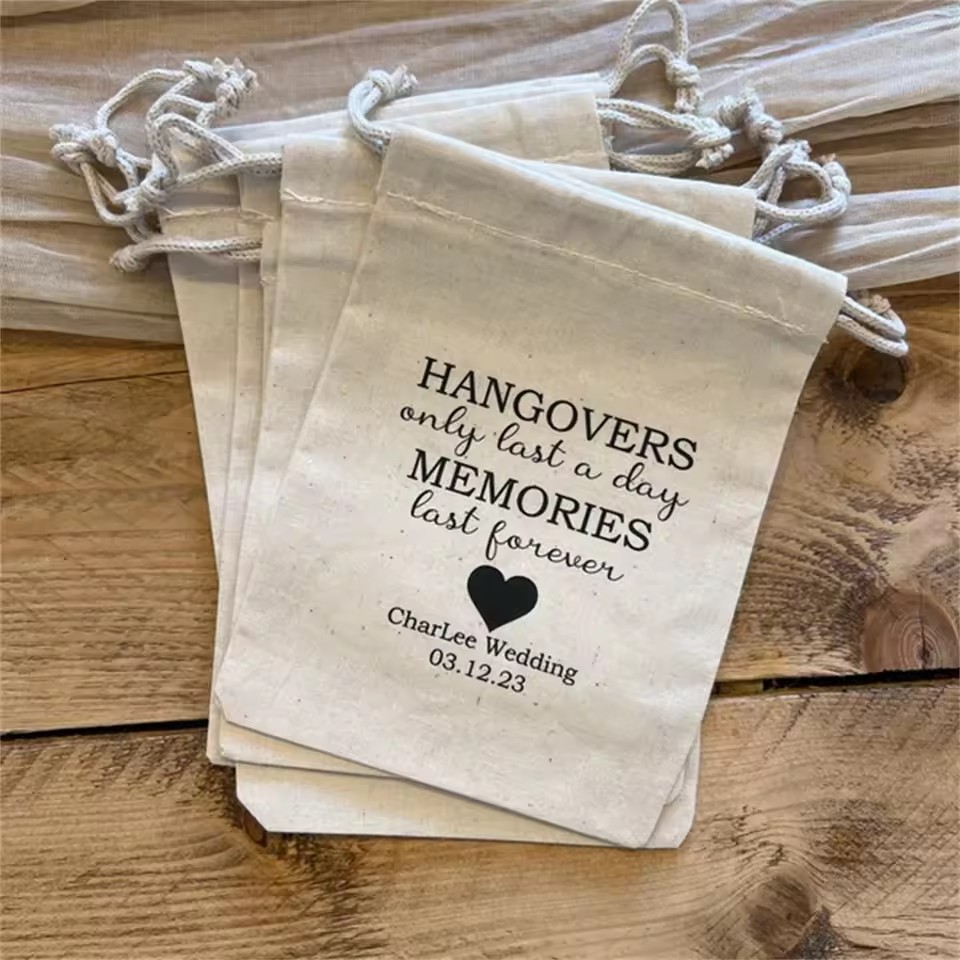 24 stuks Spaanse kater EHBO-ki - First Aid Bag Kit recensie en prijs