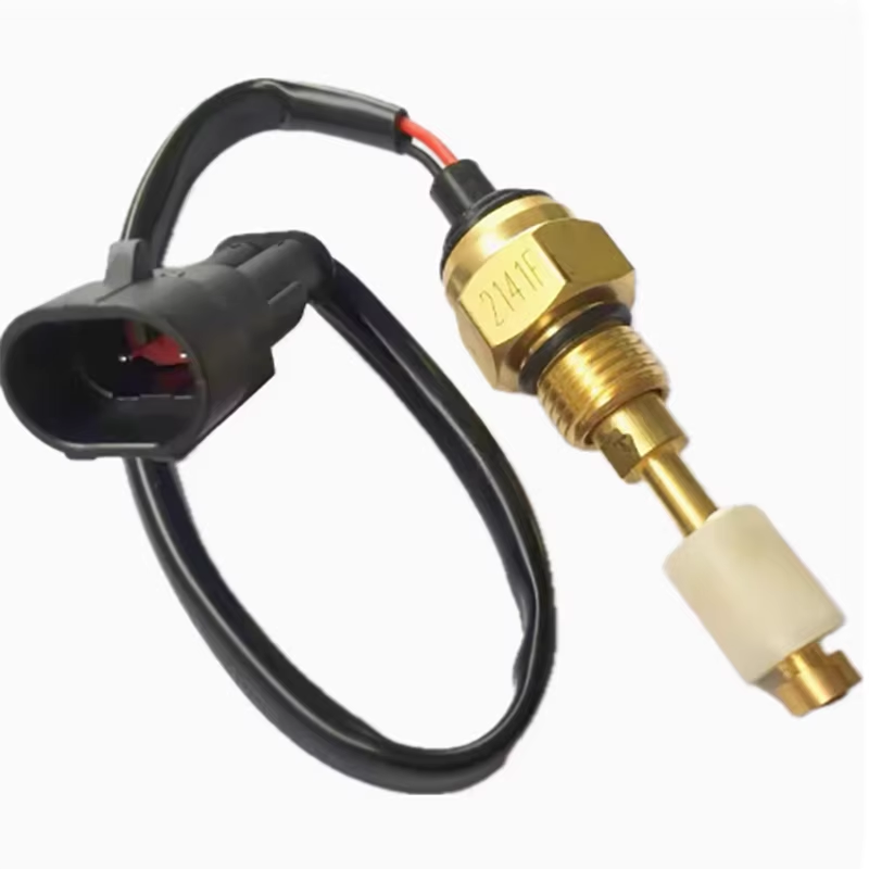 Waterniveausensor 2141F alarmu - Water Alarm Sensor recensie en prijs