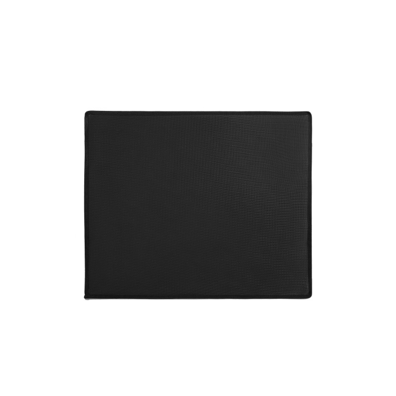 Fiberglass Fire Retardant Blan - Fire Blanket Kitchen recensie en prijs