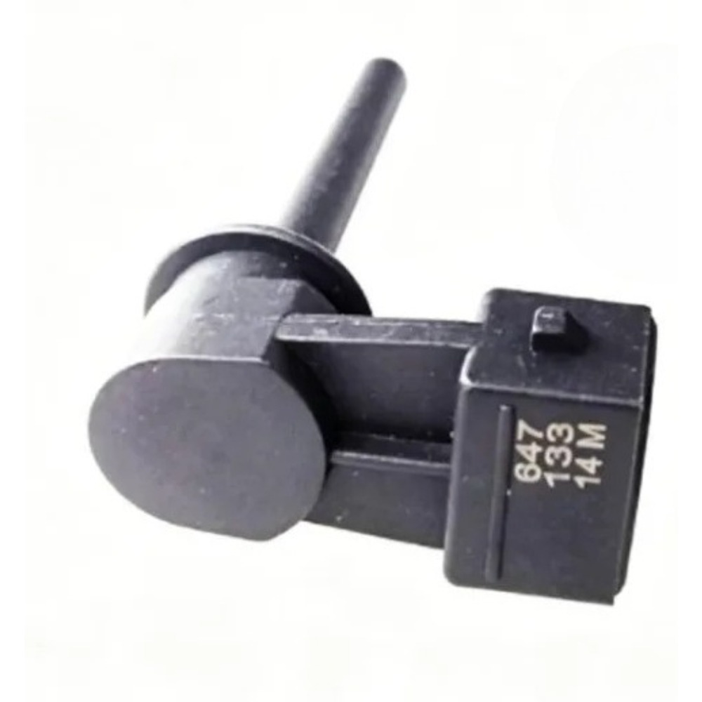 Echt voor Roewe 550 750 MG6 Ex - Water Alarm Sensor recensie en prijs