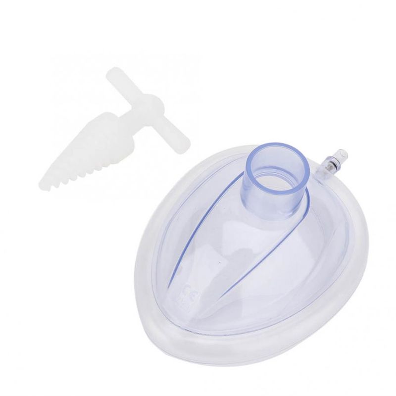 Volwassenen Handleiding Zuurst - First Aid Bag Kit recensie en prijs
