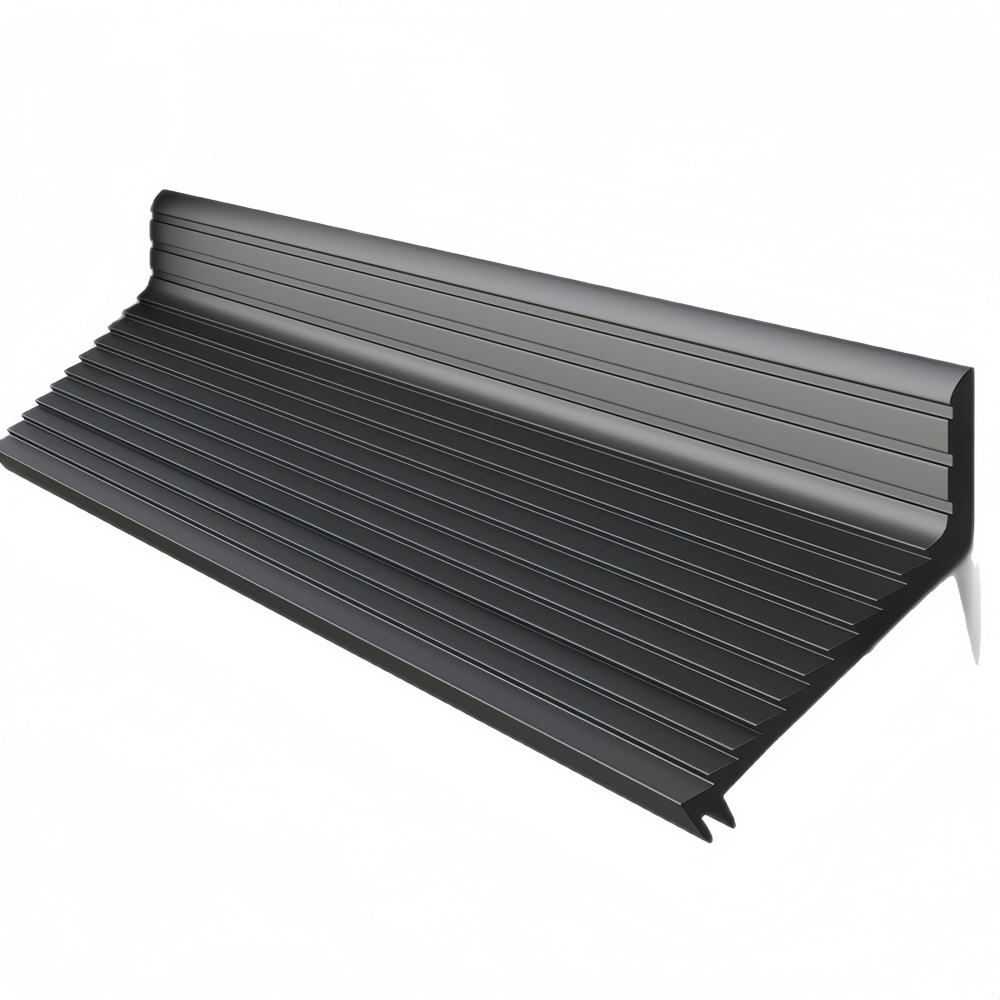 1pc1m/39.37in 2m/78.74in Zelfk - Window Lock Bar recensie en prijs