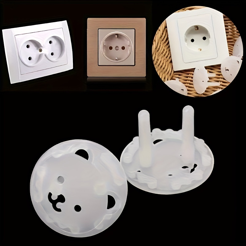 10 stks Beer EU Stopcontact St - Outlet Cover Baby recensie en prijs