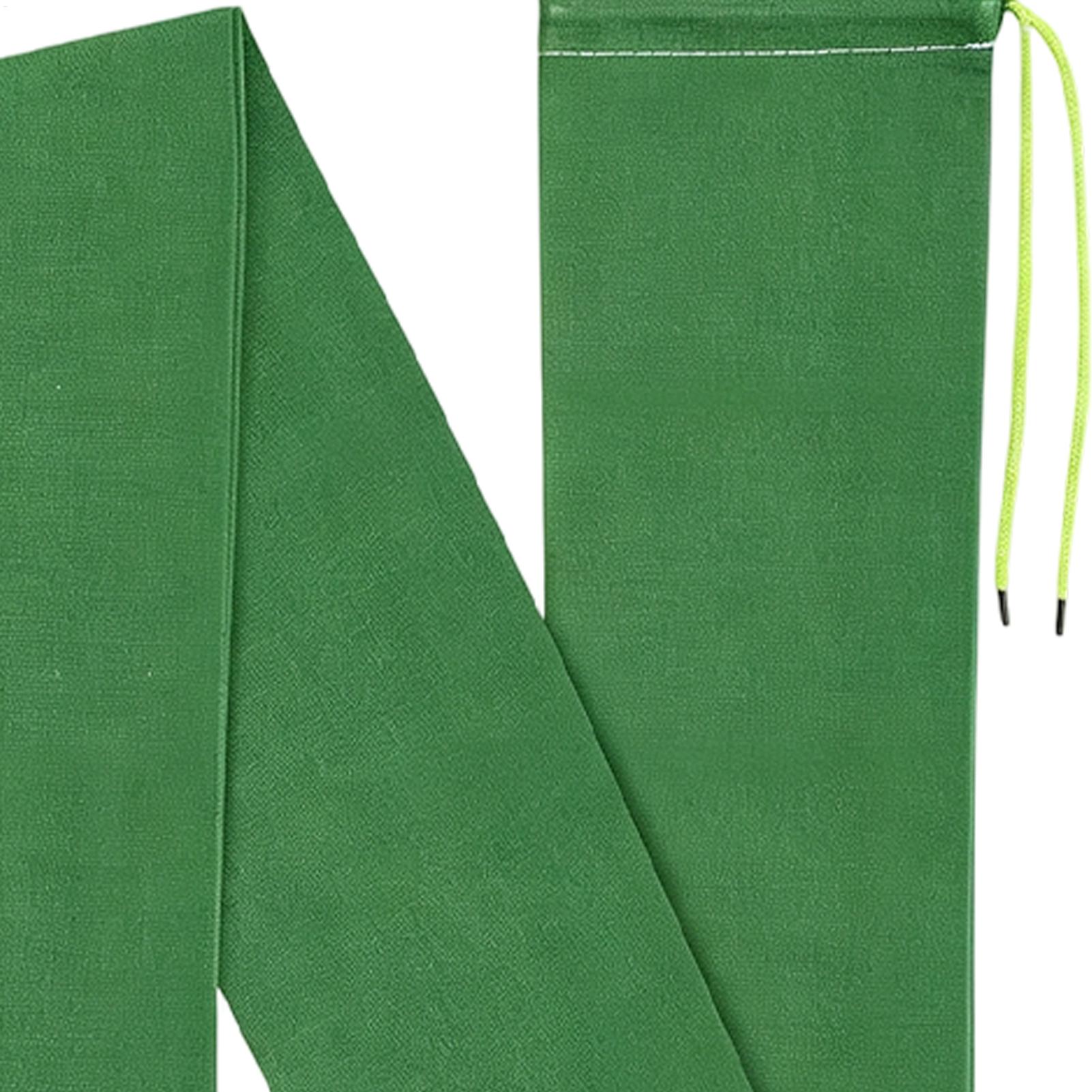 Overstromingszakken voor kelde - Flood Barrier Bag recensie en prijs
