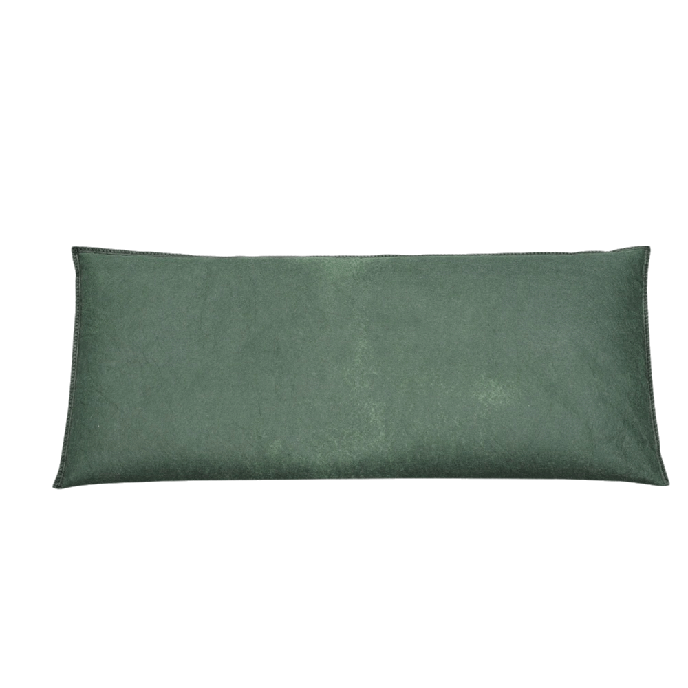 Niet-geweven, watergeactiveerd - Flood Barrier Bag recensie en prijs