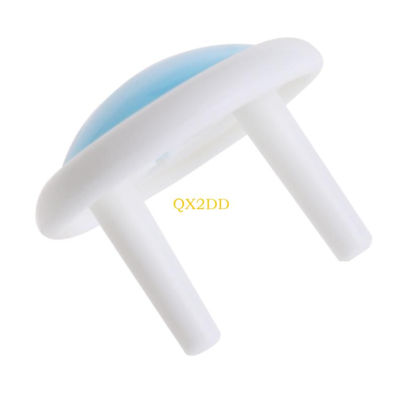 QX2D 6 stuks stopcontact stopc - Outlet Cover Baby recensie en prijs