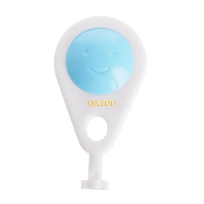 QX2D 6 stuks stopcontact stopc - Outlet Cover Baby recensie en prijs