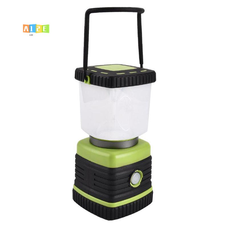 A12E-LED campinglantaarn, LED- - Power Outage Light recensie en prijs
