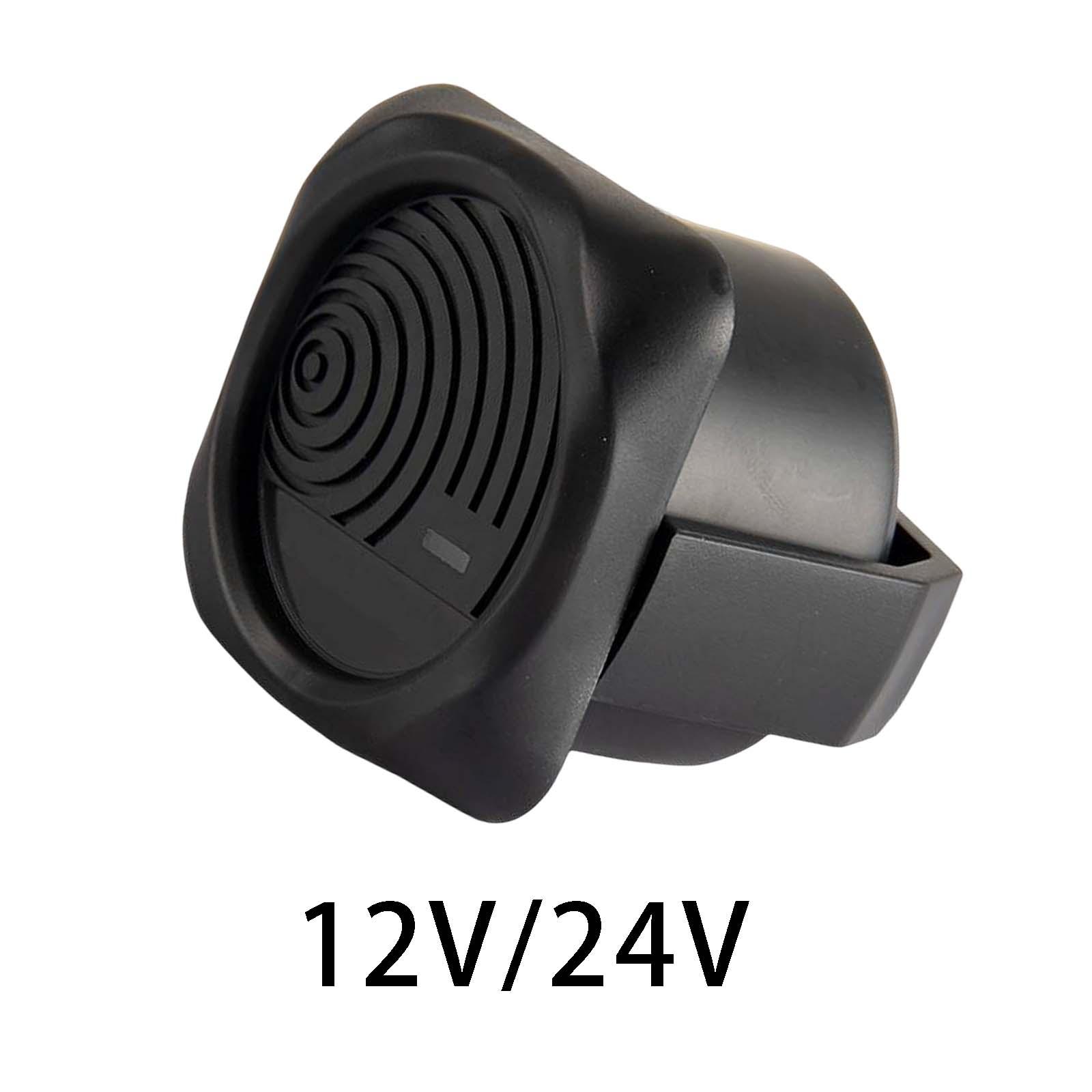 Water Level Alarm Bilge Pomp I - Water Alarm Sensor recensie en prijs