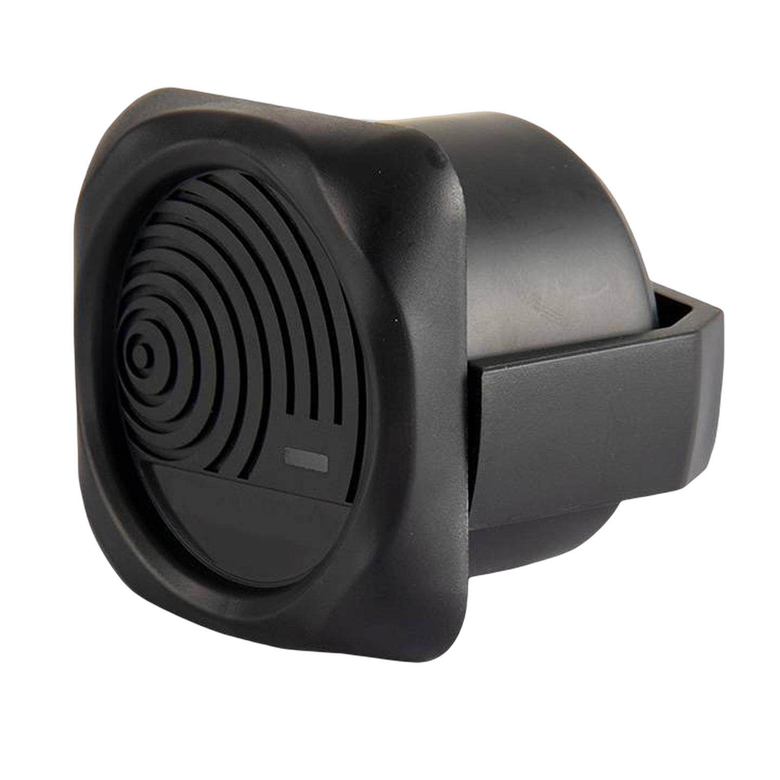 Water Level Alarm Bilge Pomp I - Water Alarm Sensor recensie en prijs