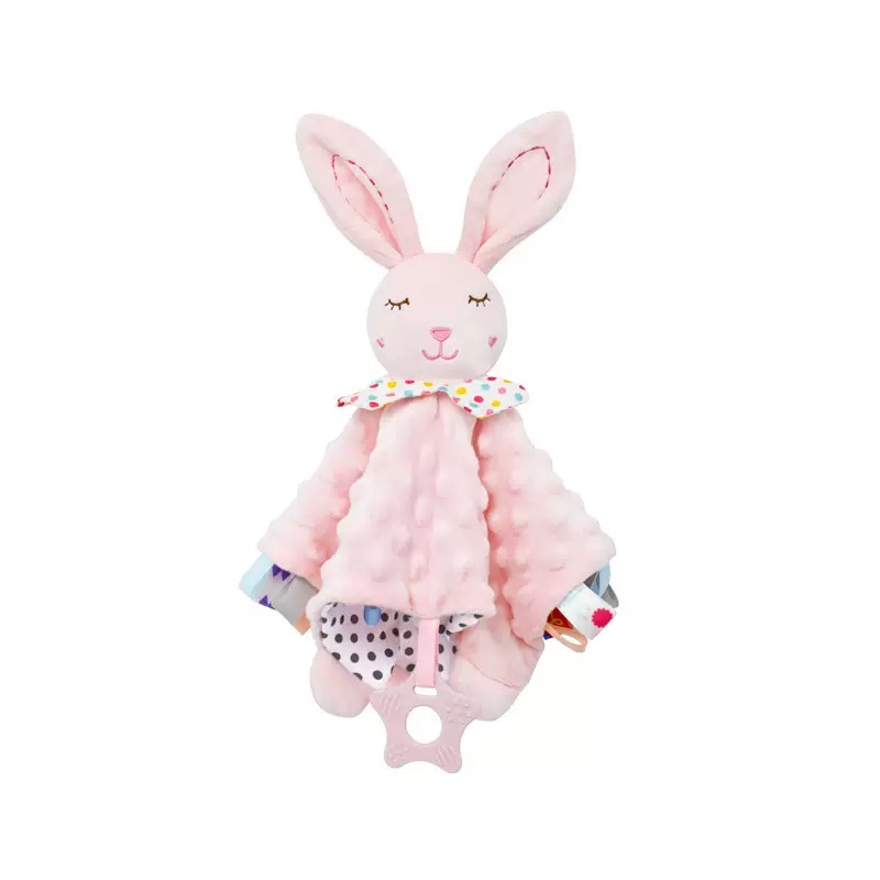 Olifant Baby Trooster Deken Za - Fire Blanket Kitchen recensie en prijs